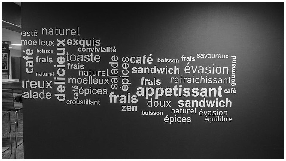 대전 영어 학원: 성인, 어린이 맞춤 학습 전략 공개