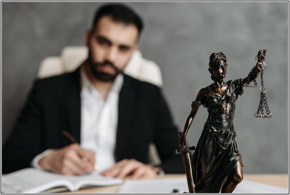 이혼의 어려움, 인천 이혼 변호사에게 답을 찾다