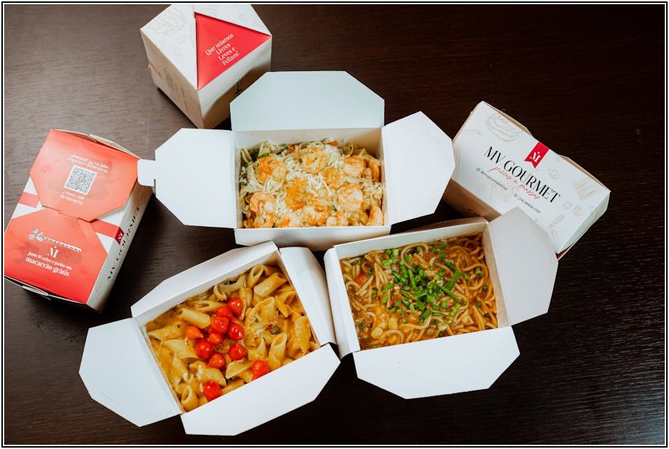 냉면 사업, 창업 전 반드시 알아야 할 필수 체크리스트