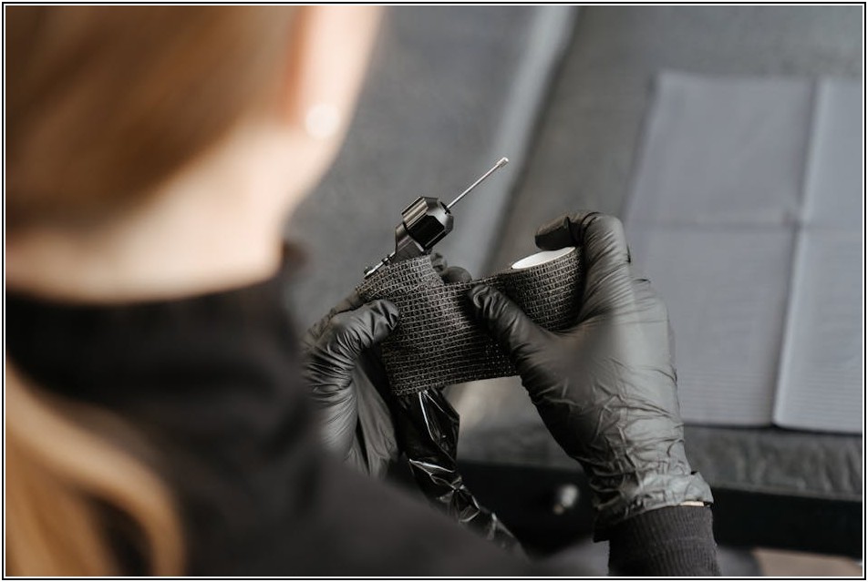 가게 이름, 성공의 첫걸음: 업종별 작명 전략 공개