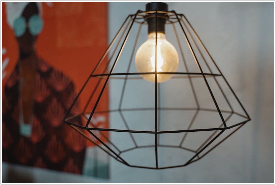 전구 교체 문제, 전문가처럼 해결하는 꿀팁