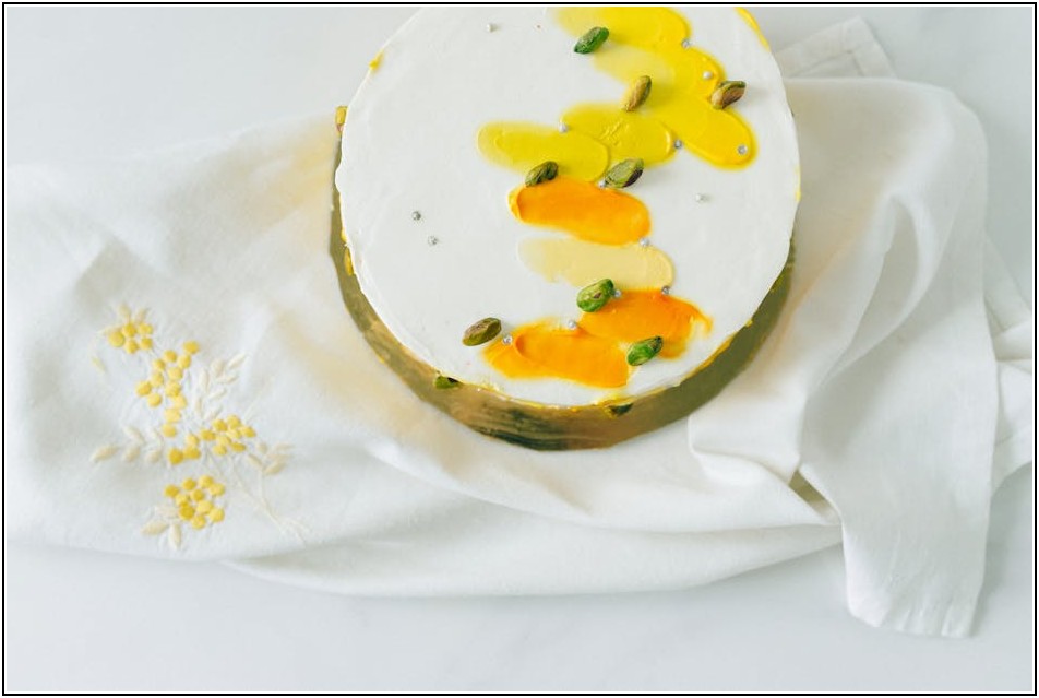 한복 자수의 품격을 높이는 재료 선택 비결