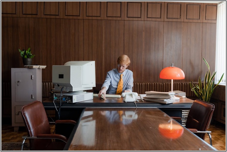 다양한 파일 변환, 이 파일 변환기 하나로 해결!