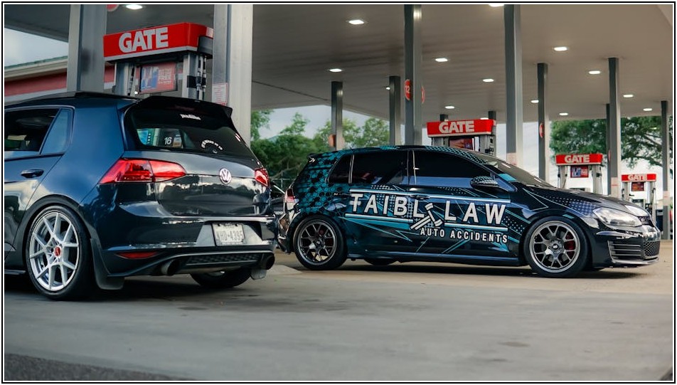 교통사고 발생 시 보험 처리 절차, 보상과 합의 핵심 정리