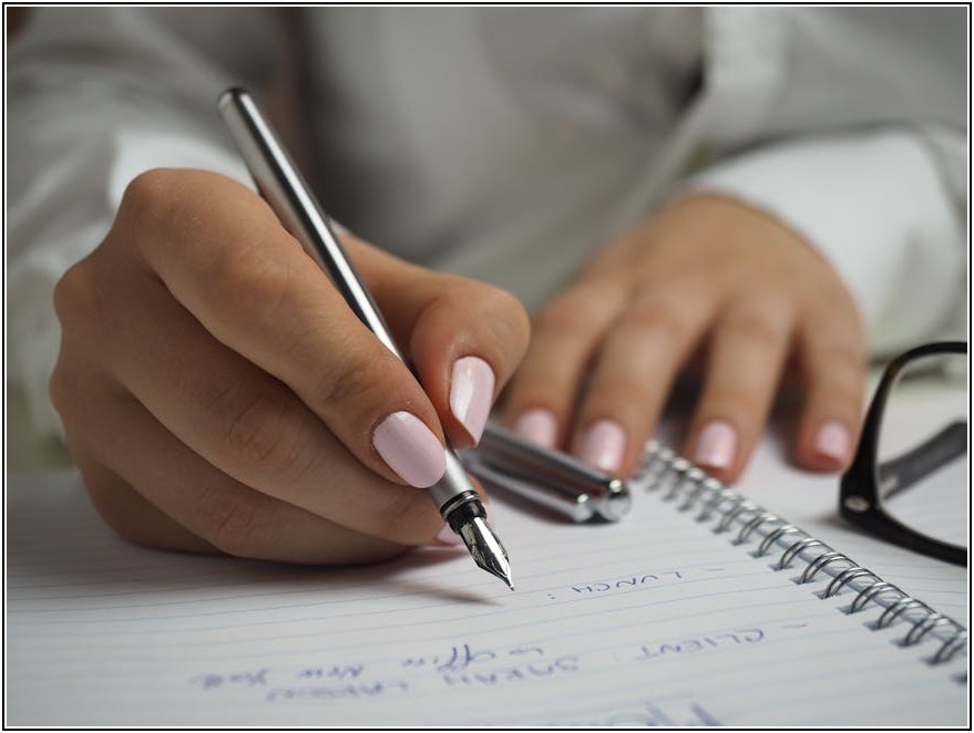 나만의 개성 살리는 캐릭터 문구, 제대로 쇼핑하는 법