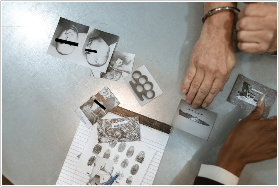 답례 봉투, 받는 사람 미소 짓게 하는 포장 노하우