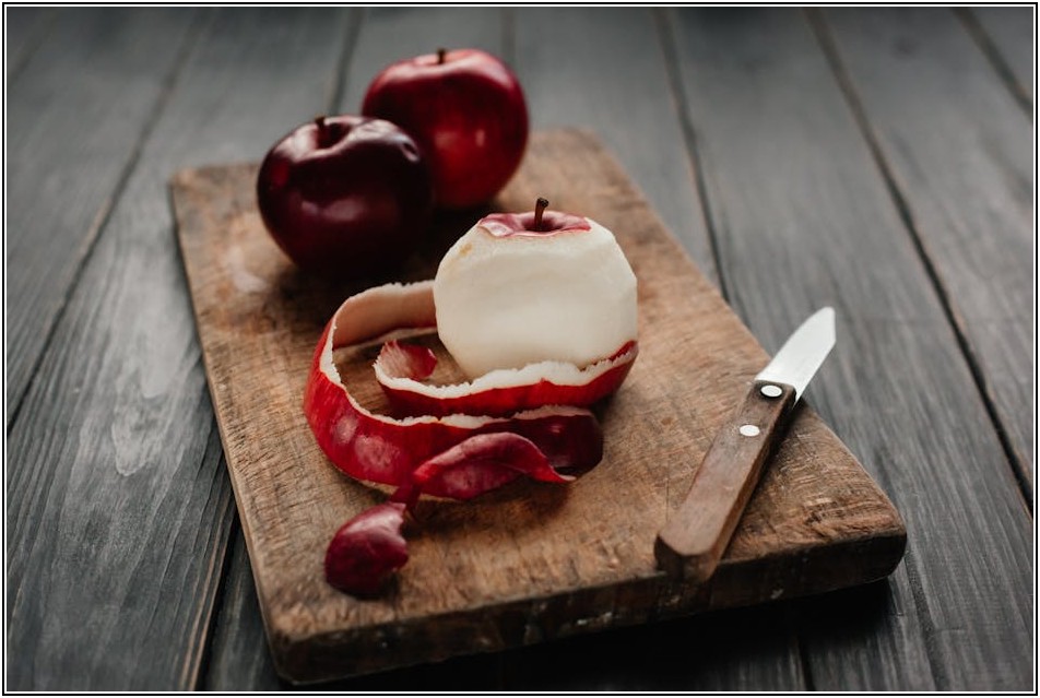 도마 종류별 장단점 총정리: 현명한 주방 용품 선택 가이드