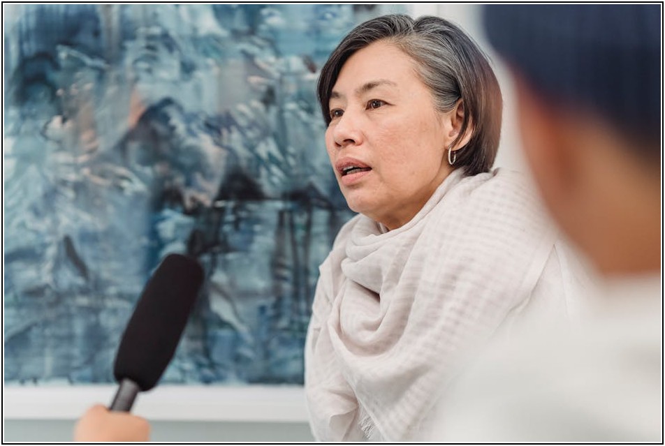 똑똑한 대출 활용법: 놓치기 쉬운 주의사항