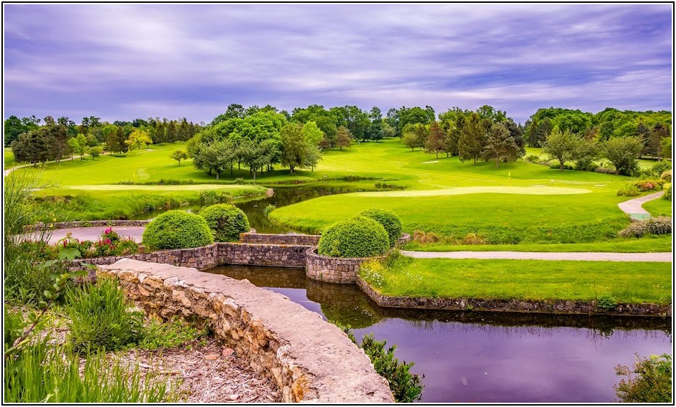안정적인 은퇴 생활을 위한 종신연금, 제대로 알고 가입하세요