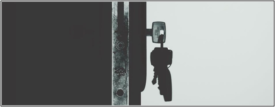 2024 경비지도사 2차 시험, 기출문제 분석으로 합격률 높이기