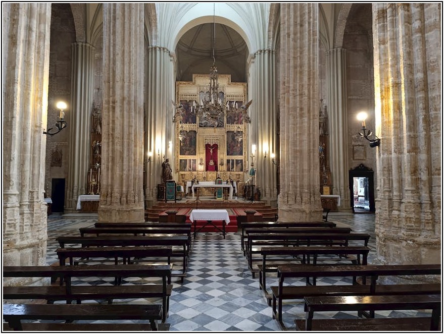 빚 상속 걱정 끝! 상속포기 완전 정복