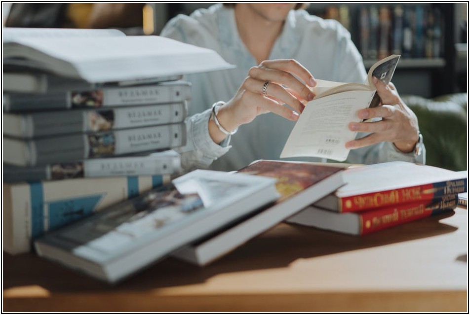 단기 자금 운용의 핵심, MMF 금리 장단점 완벽 분석