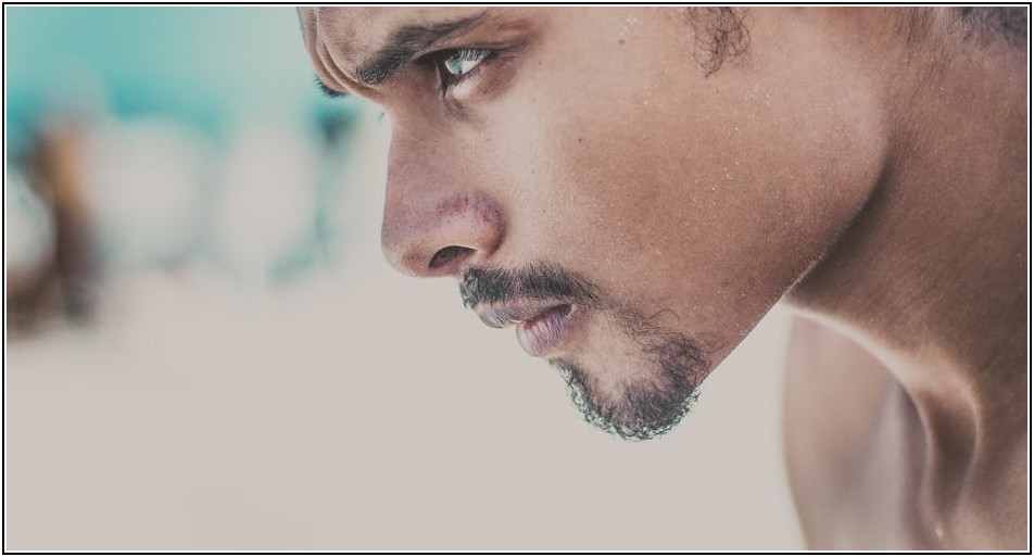 기질성격검사: 나만의 강점과 약점 발견하기