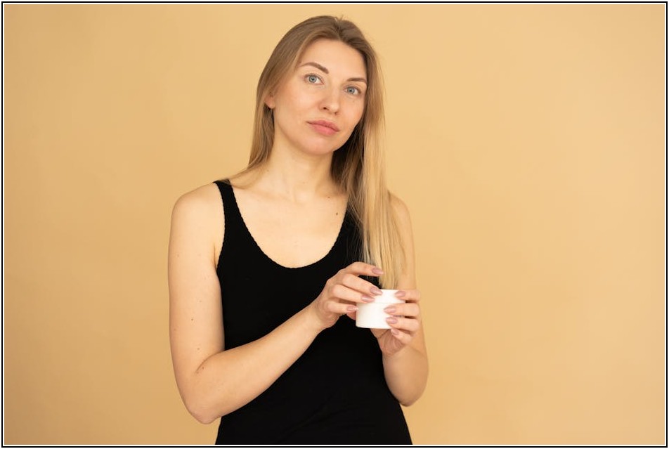 매출을 올리는 화장품 모델, 섭외부터 계약까지 핵심 가이드