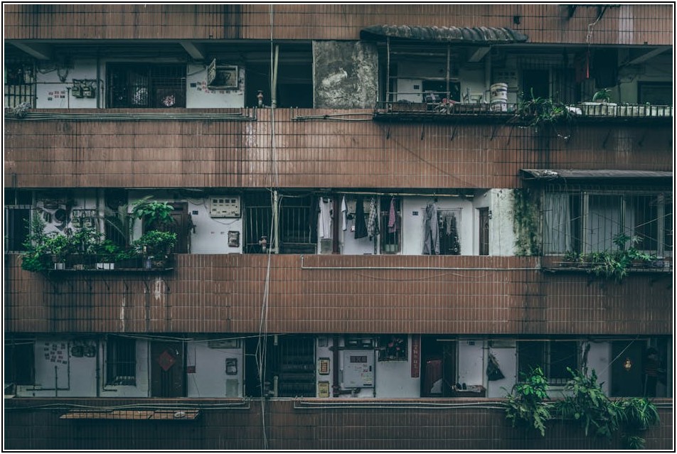 공인중개사, 법 위반 시 행정처분 및 벌금 정보 총정리