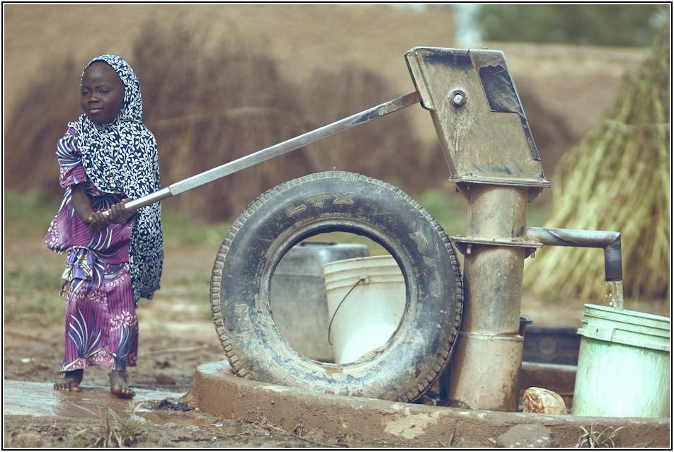 당신의 작업을 위한 최고의 구리스 펌프 가이드