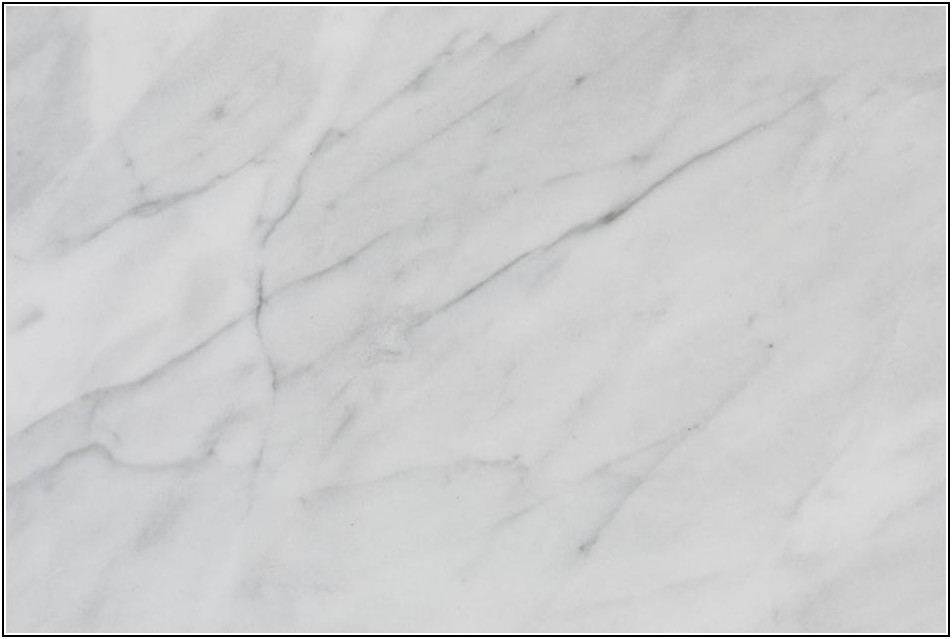 셀프 인테리어 바닥재, 실패 없는 시공 팁 완벽 가이드