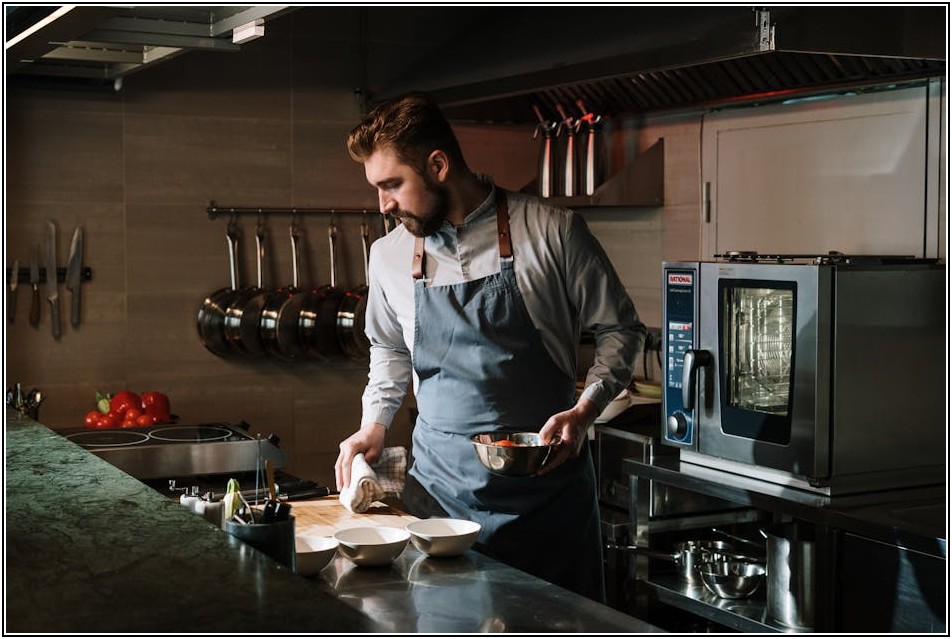 실전 당구 실력, 연습과 전략으로 승부하는 비법