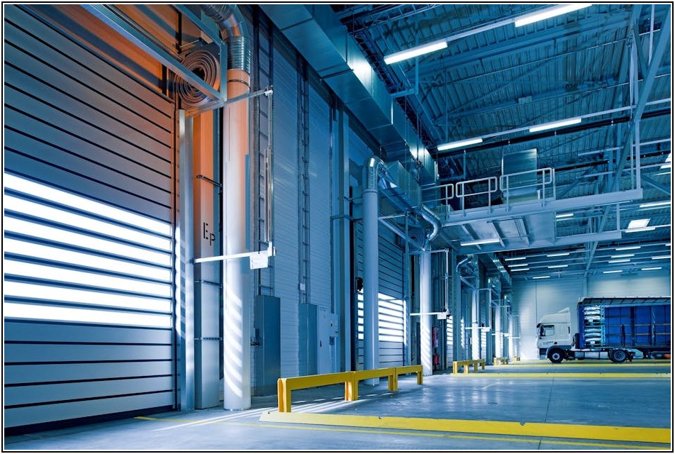 오래오래 간직할 사진, 안전 보관 노하우 공개