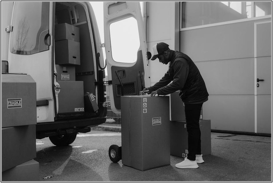 물류관리사 공부법, 당신에게 맞는 방법은?