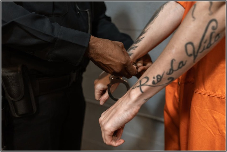 준법감시인 역할 완벽 수행, 알아야 할 핵심 전략