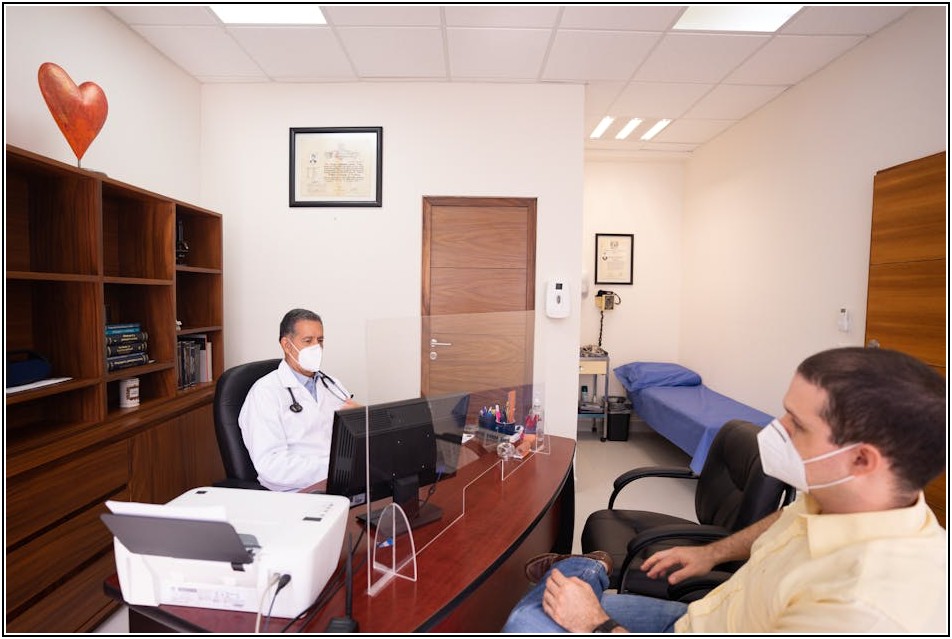 부채증명원 발급, 개인정보 유출 막는 방법