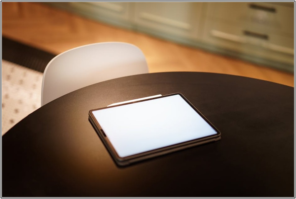 집중력 UP! 책상 의자 세트 선택 가이드: 건강한 학습 자세 완성