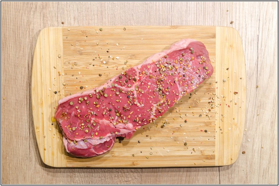 나만의 레시피, 특허 출원부터 침해 시 대응까지 완벽 가이드