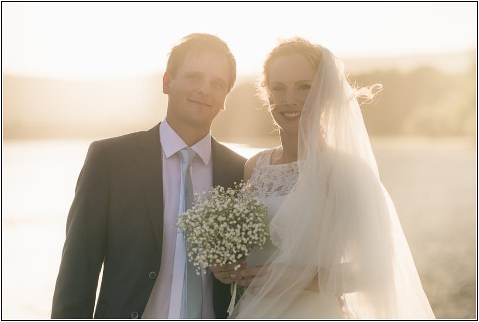 사실혼 이혼, 알아야 할 법적 절차와 권리 총정리