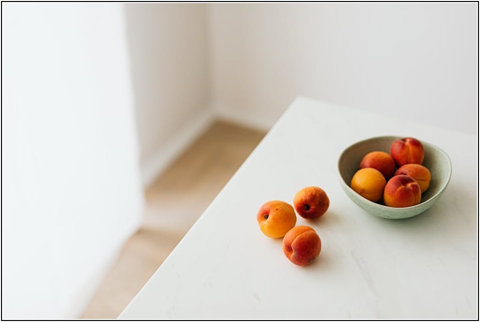 환급금 중심 단기납 종신보험, 계산 방법 총정리