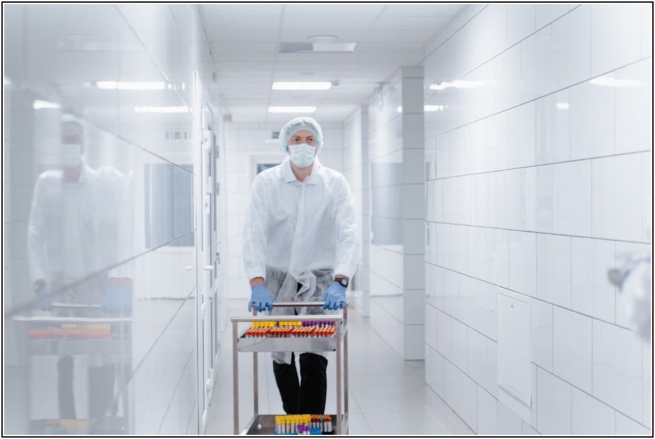 폐차 시 자동차 보험 환급, 똑똑하게 받는 방법