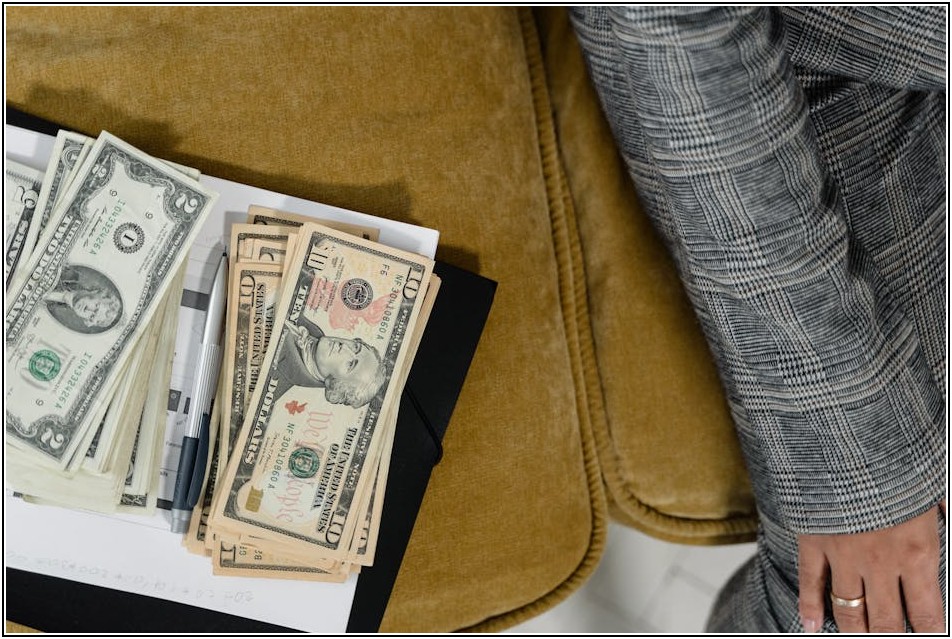 꿈을 향한 지름길, 학점은행제 수강신청부터 졸업까지