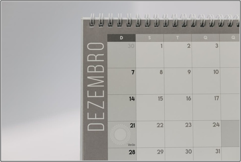 나만의 청소 도구 정리함, 전문가처럼 셀프 제작하기