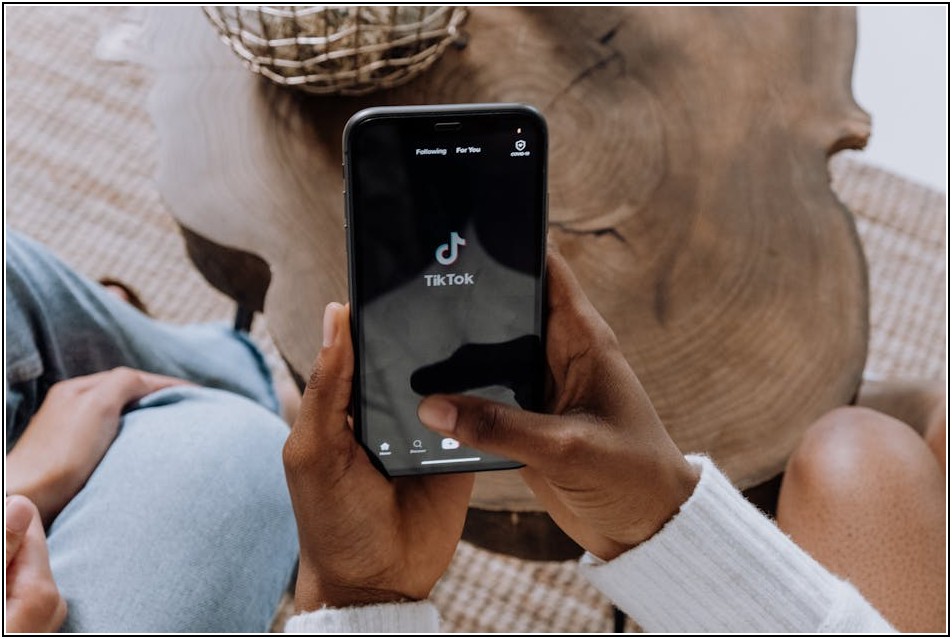 나도 블로그 광고 성공! 사례 분석 및 신청 노하우