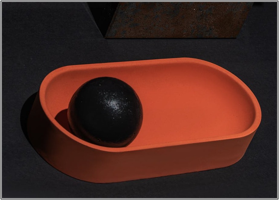 일상 속 검은 비닐, 환경 보호를 위한 재활용 실천법