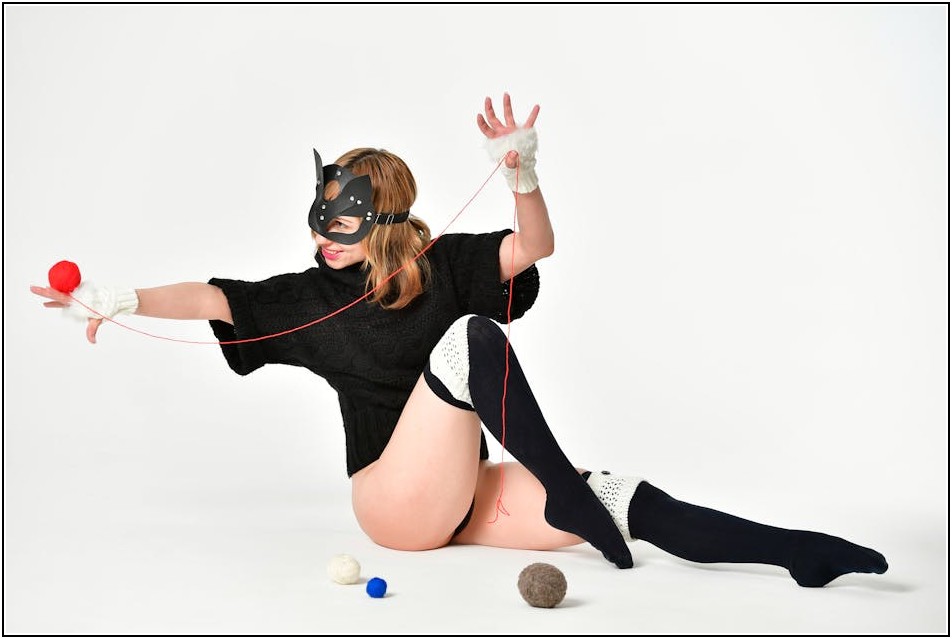 강제추행죄, 당신이 꼭 알아야 할 모든 것