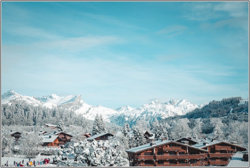 버튜버 데뷔, 캐릭터 디자인부터 성공 비결까지