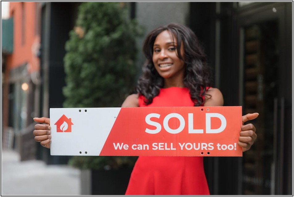 플레이스 광고 A to Z: 매출 상승을 위한 필수 전략