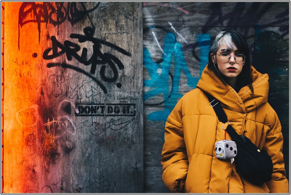 카메라 대여, 현명한 선택 가이드: 용도별 추천 비교