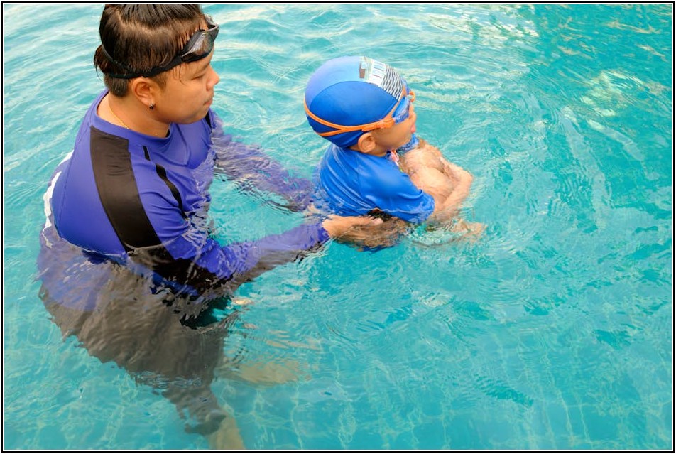 국비지원 포토샵, 취업의 꿈을 현실로!