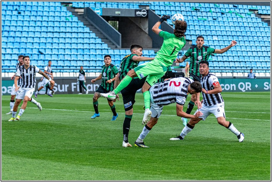 APT 공격, 알아야 피한다! 핵심 예방 및 방어 가이드