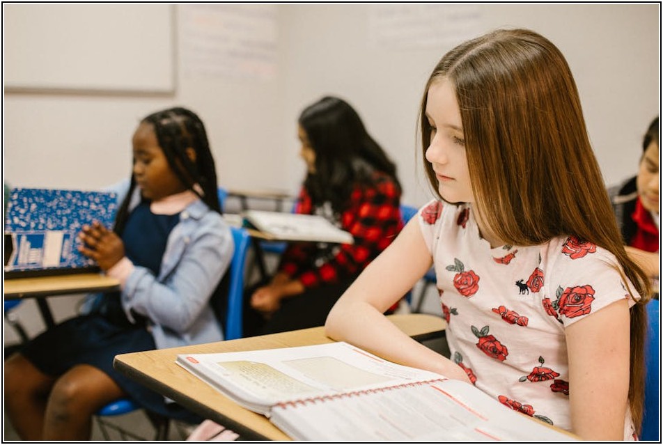 모두를 위한 안전망, 자살 예방 교육의 역할