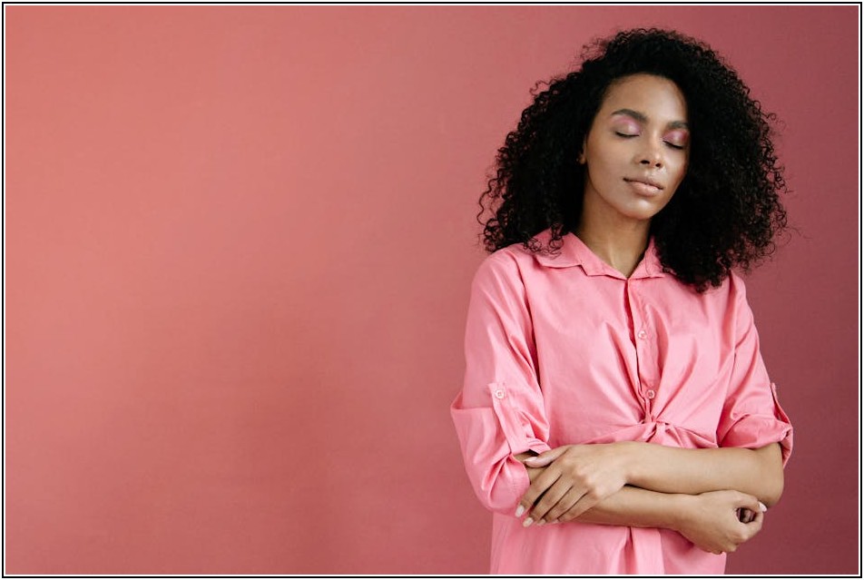 스텐다라, 피부 고민 해결의 열쇠: 성분 분석 및 맞춤 사용법