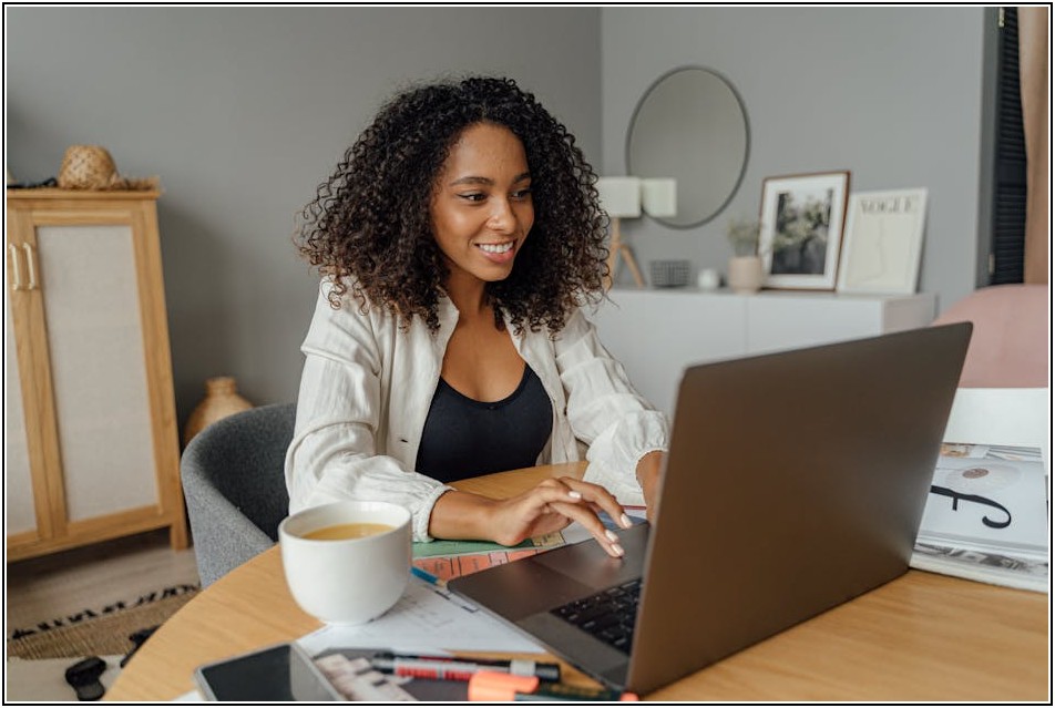 사업자를 위한 전자세금계산서 발행, 인증서 활용 팁