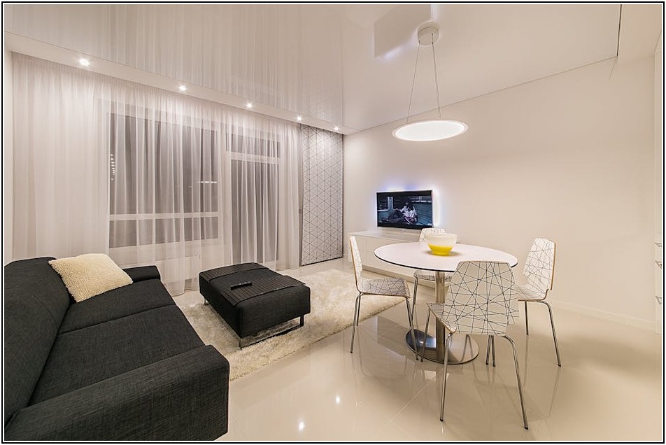 LG 43인치 TV, 똑똑하게 설치하고 100% 활용하기