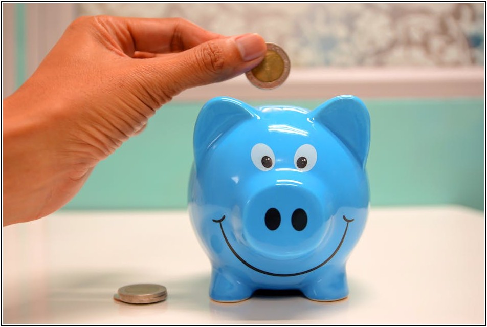 똑똑한 IRP 계좌 활용법, 투자 수익률 상승의 열쇠