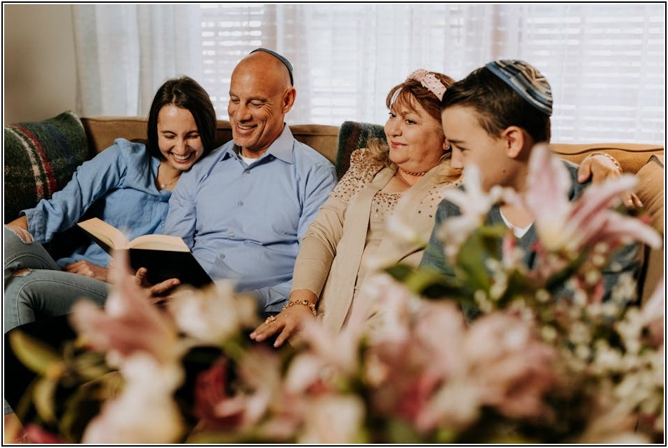 라벨드쥬와 함께하는 주얼리 역사 탐험