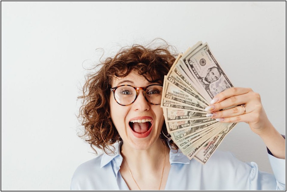 공모주 펀드 투자, 위험은 줄이고 수익은 높이는 비법