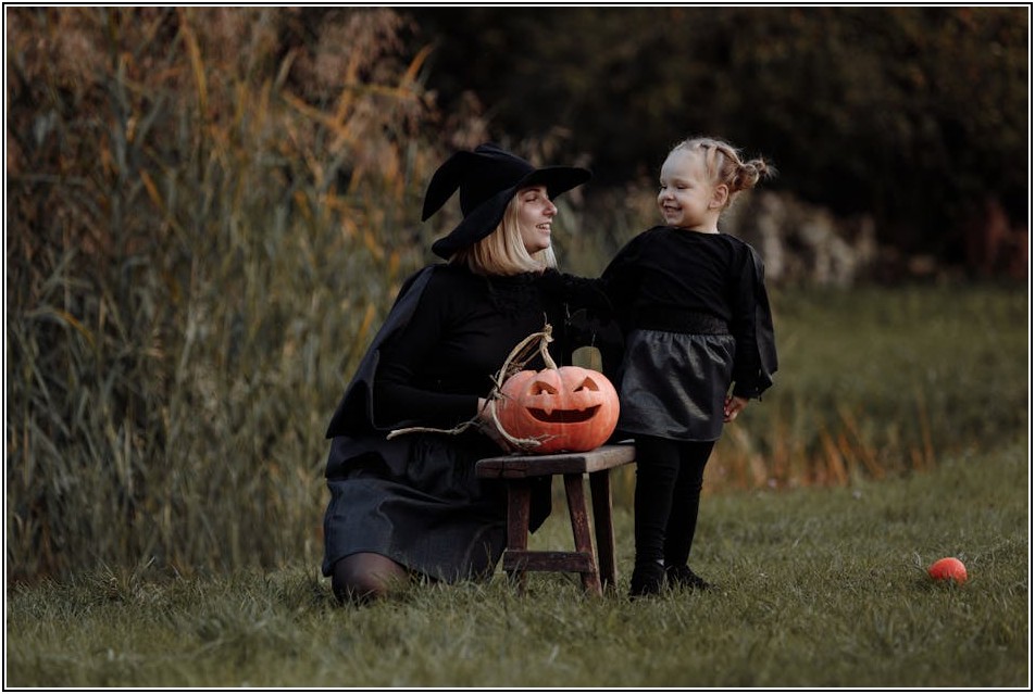 청소 필수템 대빗자루, 관리만 잘해도 효율 UP
##title끝##