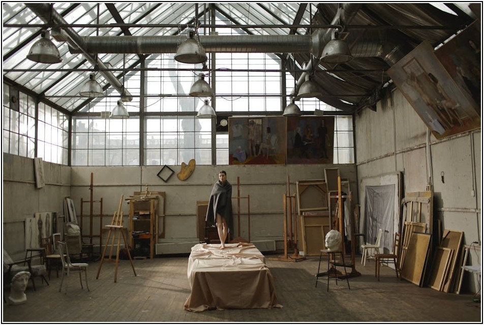 안전한 세탁기 이전 설치, 전문가가 알려주는 꿀팁